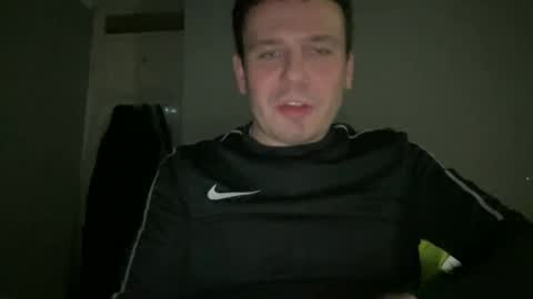 Snapshot of gotitgoin_ chatting on 04/26/26, 12:41 GotItGoin online show from 04/26/26, 12:41