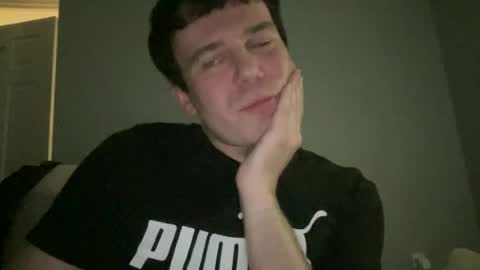 GotItGoin online show from 06/11/26, 09:46