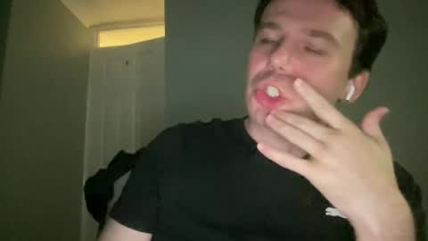 GotItGoin online show from 06/13/26, 01:03