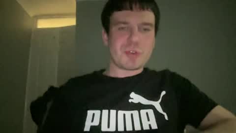 GotItGoin online show from 06/13/26, 11:46