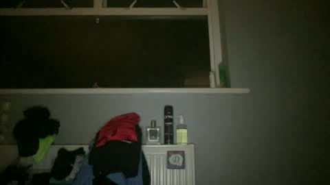 GotItGoin online show from 06/28/26, 10:27