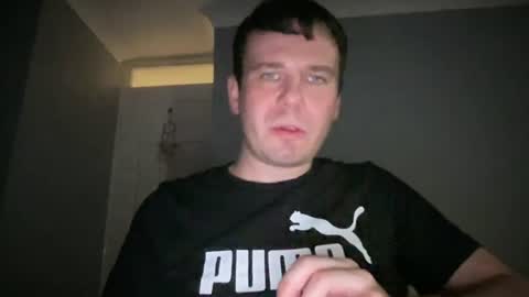 GotItGoin online show from 07/25/26, 12:42