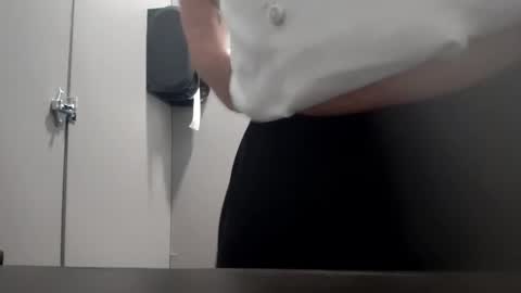 gotsum4u001 online show from 02/13/25, 04:39