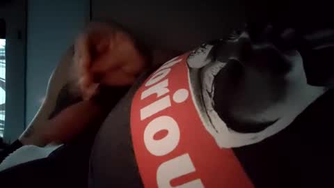 gotsum4u001 online show from 03/05/25, 10:10