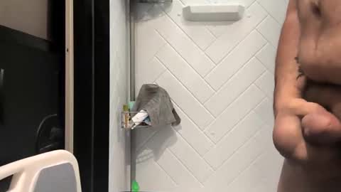 gotsum4u001 online show from 10/12/25, 11:53