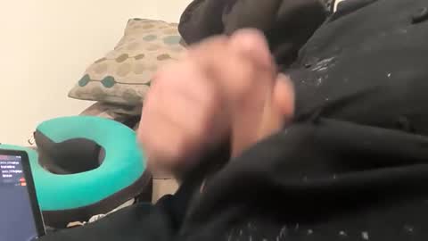 gotsum4u001 online show from 01/15/26, 02:27