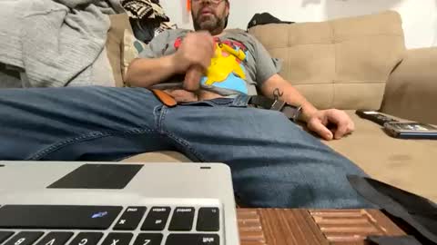 gotsum4u001 online show from 04/02/26, 06:27
