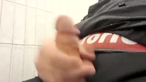 gotsum4u001 online show from 06/24/26, 09:03