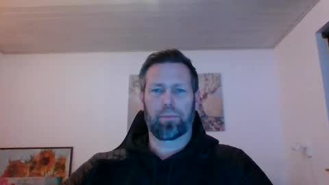 gotta1234 online show from 01/07/26, 05:48