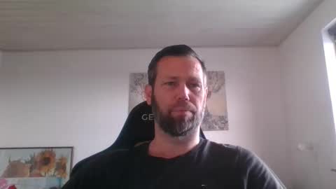 gotta1234 online show from 01/09/26, 12:30