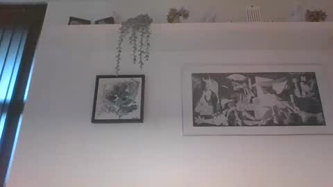 gotta1234 online show from 02/15/26, 07:51