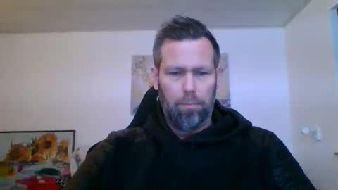 gotta1234 online show from 02/16/26, 04:47