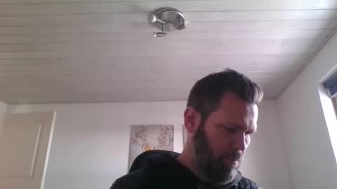 gotta1234 online show from 02/18/26, 10:44