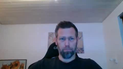 gotta1234 online show from 02/22/26, 08:40