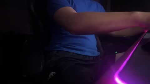 Mike online show from 02/26/26, 05:28