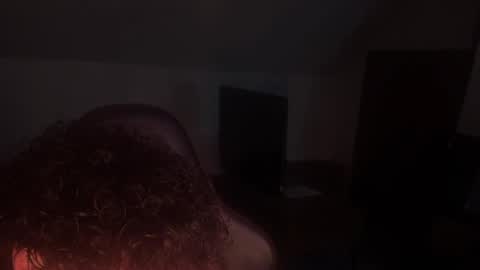 Mike online show from 03/14/26, 05:40