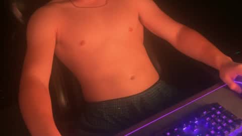 Mike online show from 03/20/26, 05:23