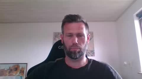 Snapshot of gottalop chatting on 09/09/25, 03:22 gottalop online show from 09/09/25, 03:22