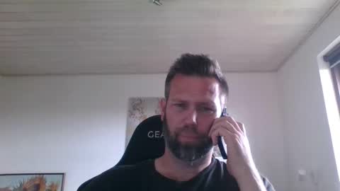 Snapshot of gottalop chatting on 09/10/25, 01:11 gottalop online show from 09/10/25, 01:11