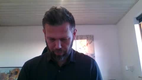 Snapshot of gottalop chatting on 09/13/25, 05:07 gottalop online show from 09/13/25, 05:07