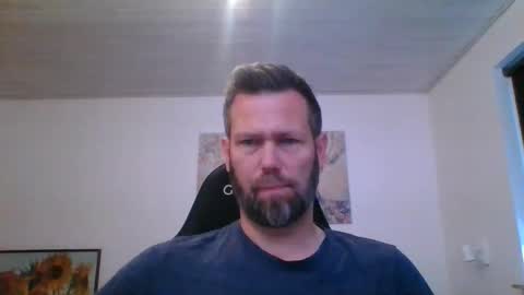 Snapshot of gottalop chatting on 09/14/25, 05:50 gottalop online show from 09/14/25, 05:50