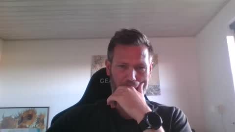 Snapshot of gottalop chatting on 09/23/25, 03:04 gottalop online show from 09/23/25, 03:04