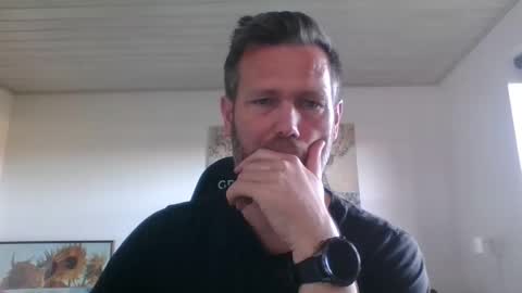 Snapshot of gottalop chatting on 09/24/25, 01:47 gottalop online show from 09/24/25, 01:47