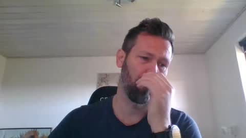 Snapshot of gottalop chatting on 09/27/25, 08:52 gottalop online show from 09/27/25, 08:52