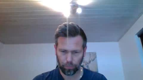 Snapshot of gottalop chatting on 09/27/25, 09:20 gottalop online show from 09/27/25, 09:20