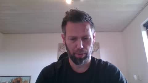 Snapshot of gottalop chatting on 10/11/25, 09:30 gottalop online show from 10/11/25, 09:30