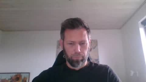 Snapshot of gottalop chatting on 10/26/25, 07:47 gottalop online show from 10/26/25, 07:47