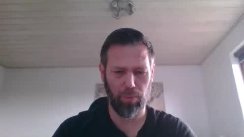 Snapshot of gottalop chatting on 11/02/25, 08:28 gottalop online show from 11/02/25, 08:28