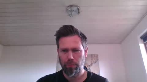 gottalop online show from 11/22/25, 11:20