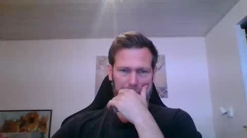 gottalop online show from 11/24/25, 03:12