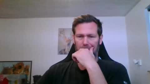 gottalop online show from 11/28/25, 10:51