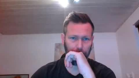 gottalop online show from 12/01/25, 02:11