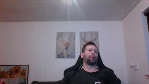 gottalop online show from 12/19/25, 07:37