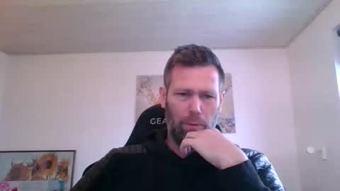 gottalop online show from 02/07/26, 02:32