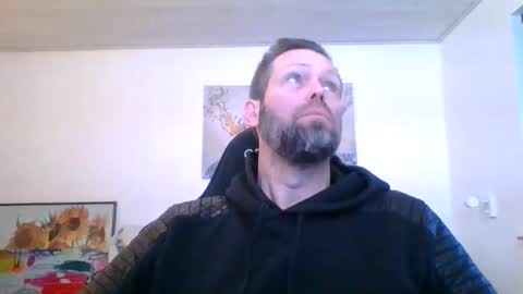 gottalop online show from 02/16/26, 04:36