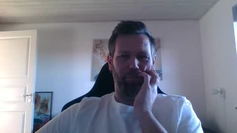 gottalop online show from 03/04/26, 02:56