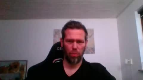 gottalop online show from 03/18/26, 05:49