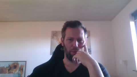 gottalop online show from 03/20/26, 11:59