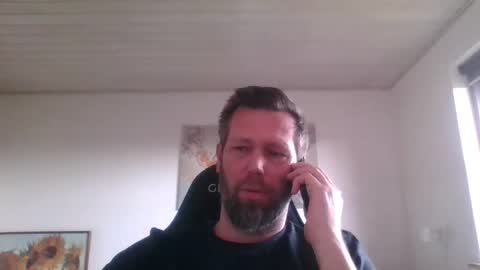 gottalop online show from 03/23/26, 04:22