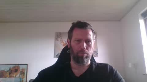 gottalop online show from 03/28/26, 11:32