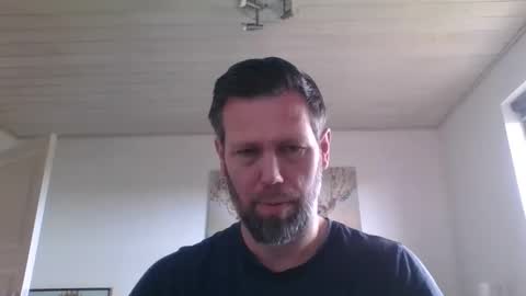 gottalop online show from 04/03/26, 10:02