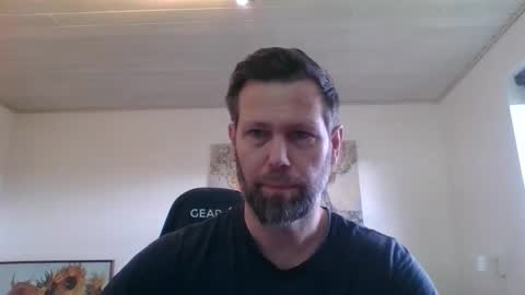 gottalop online show from 04/04/26, 06:33