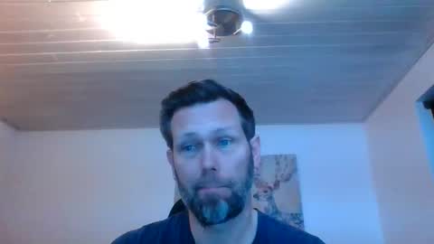 gottalop online show from 04/04/26, 06:38