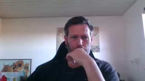 gottalop online show from 04/07/26, 04:07