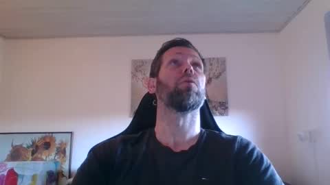 gottalop online show from 04/09/26, 02:55