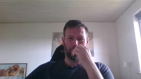 gottalop online show from 05/03/26, 09:37